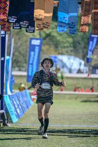 BIB: 
                            <button type="button" onclick="openModal(26649890)" class="btn btn-primary btn-sm float-right btn-popup" data-toggle="modal" data-target=".modal-high-quality">
                        <i class="fas fa-shopping-cart"></i> Add to Cart
                    </button>
                                            <button type="button" onclick="isThisMe(26649890, true)" class="btn btn-success btn-sm float-right btn-popup btn-isme hidden" data-toggle="tooltip" data-placement="bottom" title="นี่คือรูปของคุณใช่ไหม คลิกที่นี่เพื่อเอาเข้าอัลบั้ม">
                        <i class="fas fa-plus"></i> Add to album
                    </button>
                    <button type="button" onclick="isThisMe(26649890, false)" class="btn btn-warning btn-sm float-right btn-popup btn-isnotme hidden">
                        <i class="fas fa-ban"></i> Remove from album
                    </button>